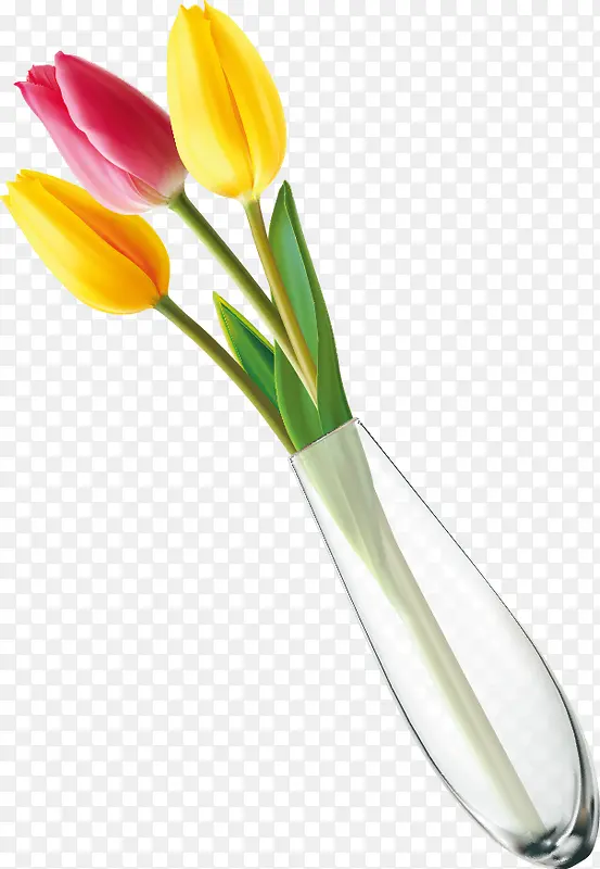 ������װ�����ʸ��-������