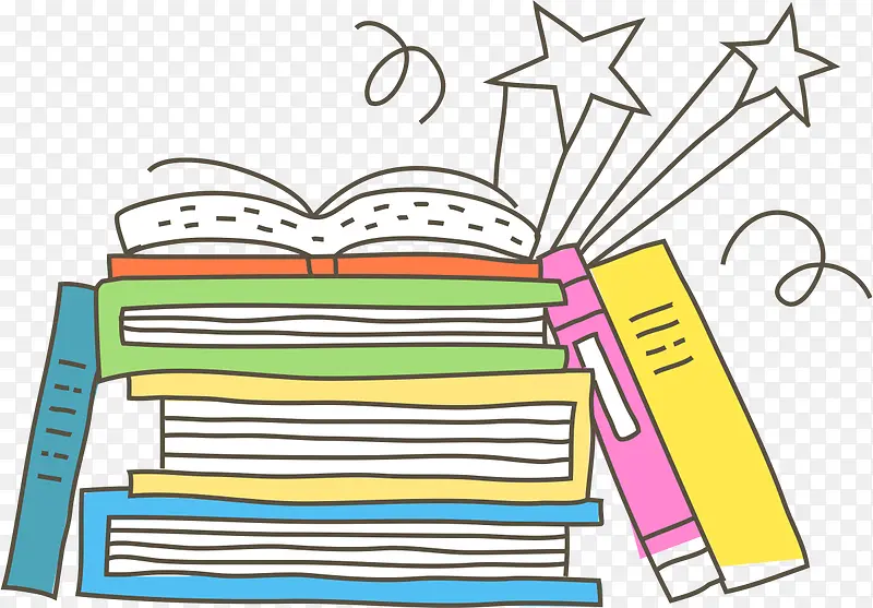 �ֻ�ʸ�����-������