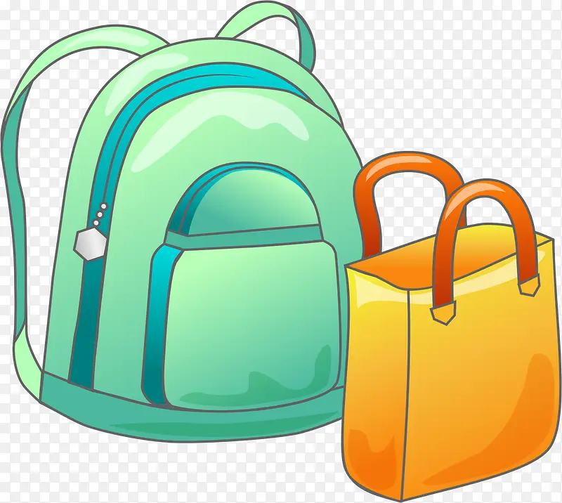 �ֻ����-������