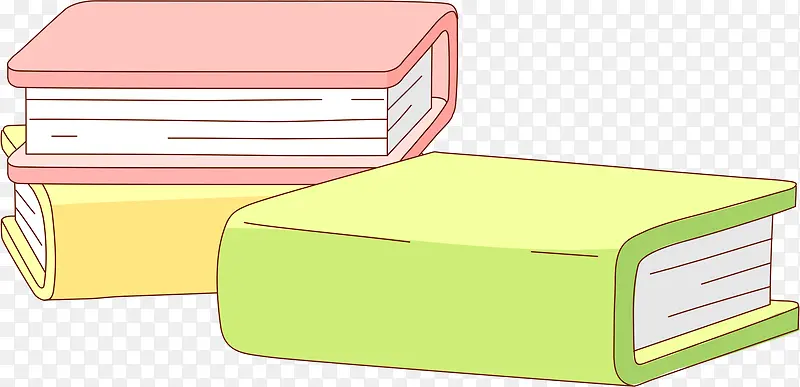 �ֻ����-������