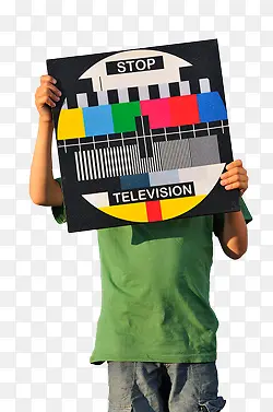 ���Ӳ����ز�-������