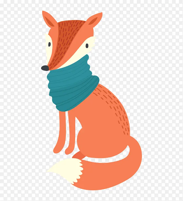 ��ͨ�ɰ�С����װ�ζ���ͷ��-������