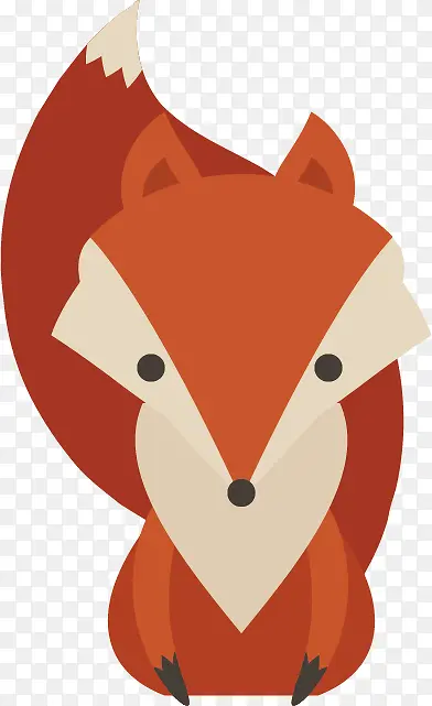 ��ͨ�ɰ�С����װ����ƶ���ͷ��-������