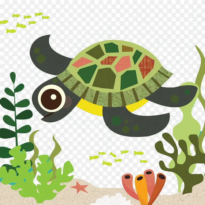 ��ͨС�ڹ�-������