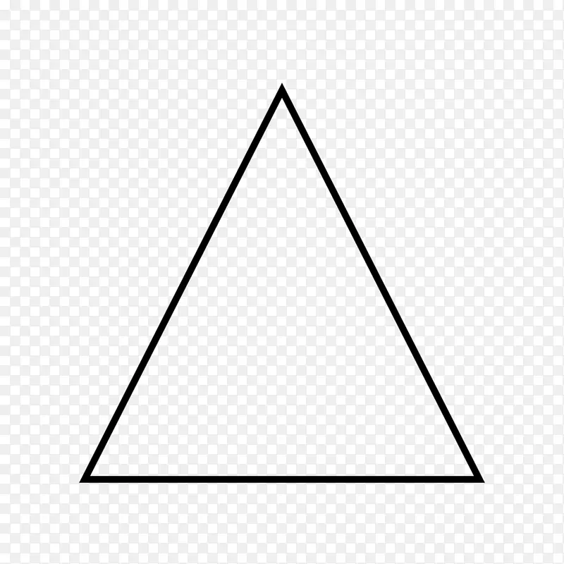 �ȱ������μ���ͼ�μ�����-����ͼ-������