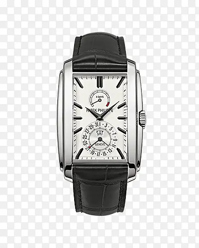 �ٴ�������ɫ����ֱ��б�-������