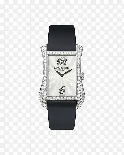 �ٴ����������ɫ�ֱ�Ů��-������