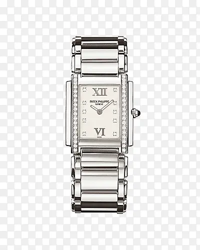 ��ɫ�ٴ������ֱ�Ů��-������