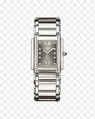 �ٴ���������ɫ����ֱ�Ů��-������