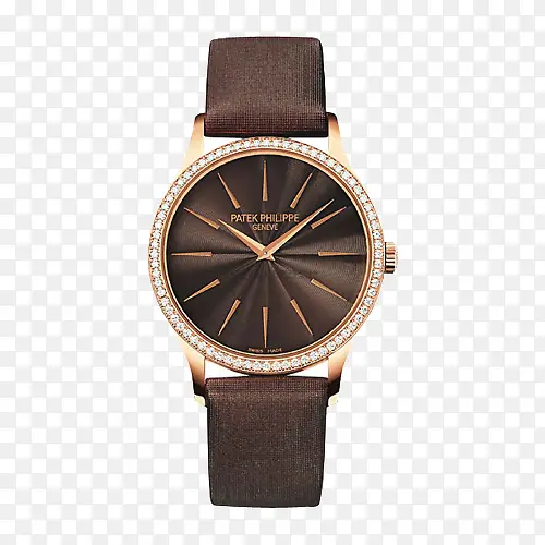 �ٴ�����Ůʽ�ֶ���е���-������