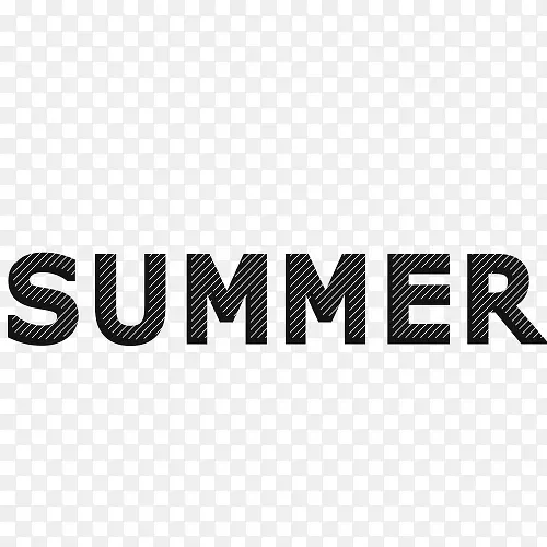 ����Ӣ��-������