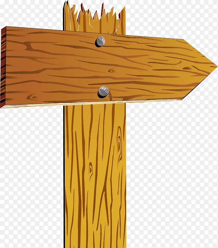 ����·�������-������