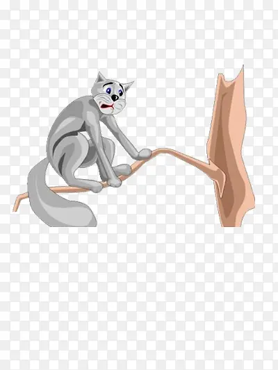 ��С��è��-������