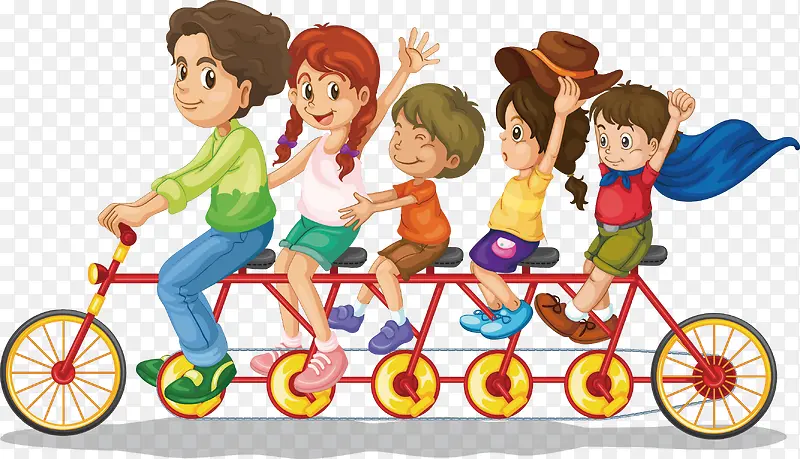 �ﳵʸ��-������