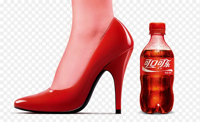 ��Ʒʵ��ɿڿ���-������