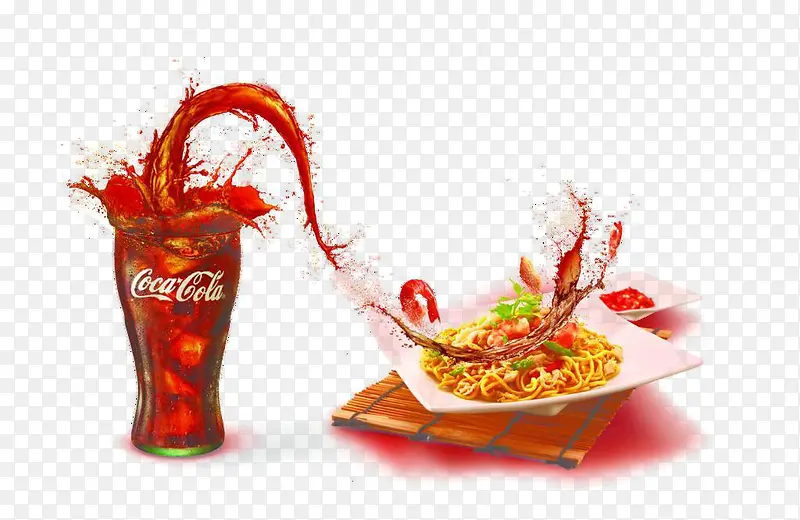 ����ɿڿ���-������