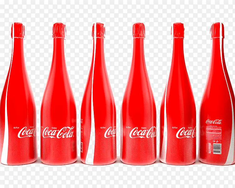 ����ɿڿ���ƿ��-������