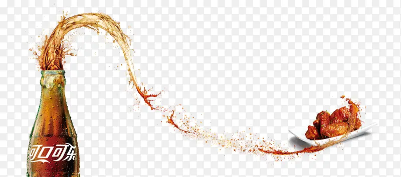 �ɿڿ���ƽ�洴��-������