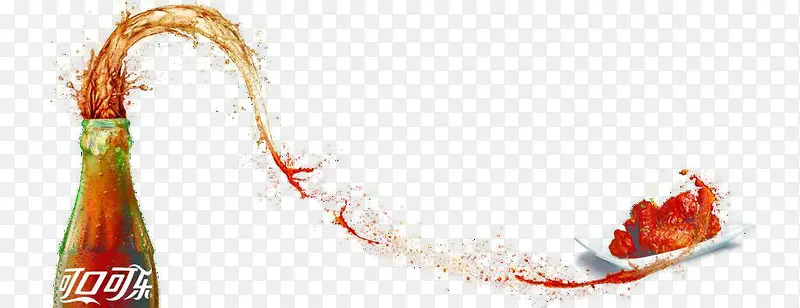 �ɿڿ��ִ��⻭-������