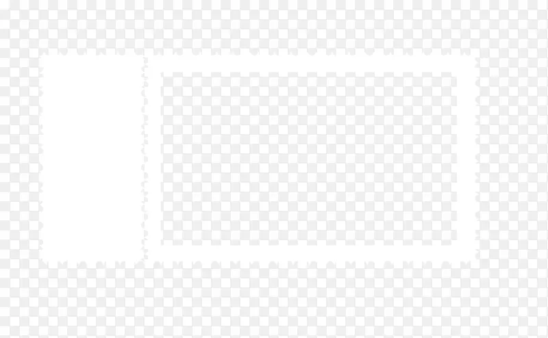 ��ɫ͸����Ʊ-������