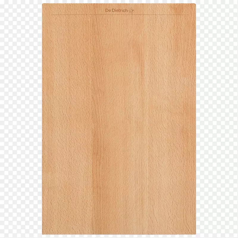 ľ�ذ��ѹ��ذ�-������