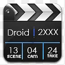 ��Ӱ����-������