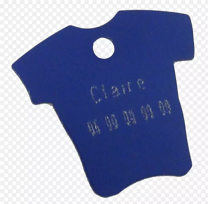 ���������ϰ�-������