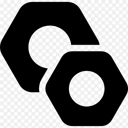 �����ݶ�ͼ��-������