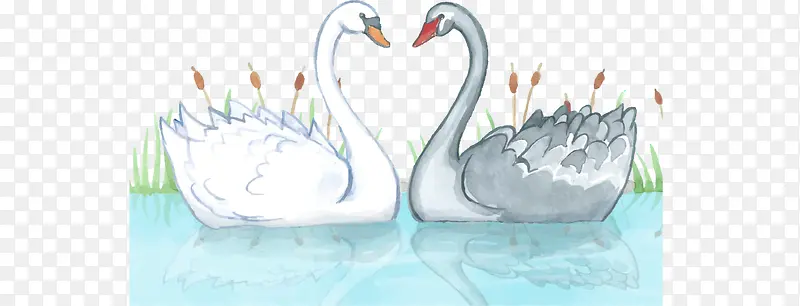 ��������ˮ�����-������