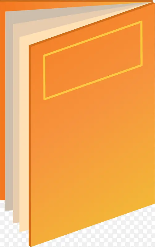 ��ɫ����������鼮-������