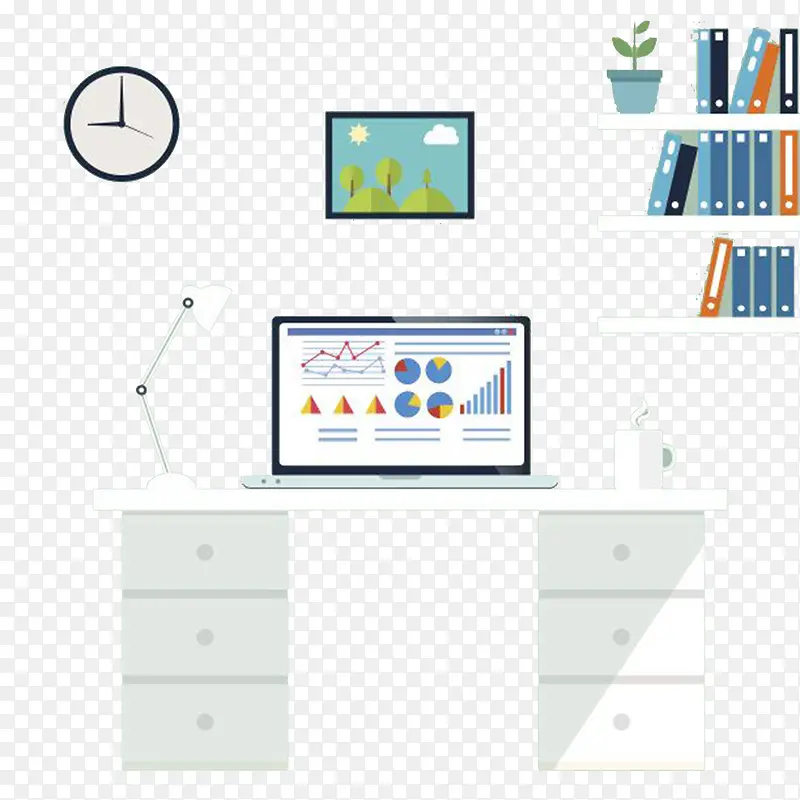 ��ͨ��Ϳ���-������