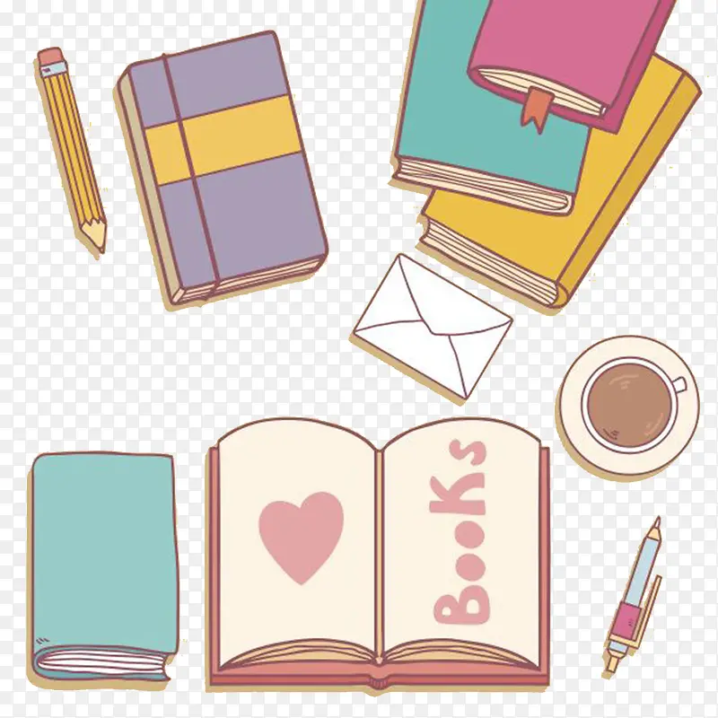 ��ͨǦ���ŷ���Ϳ���-������