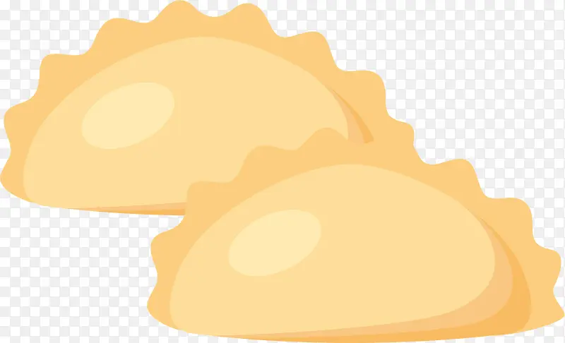 һ�Խ���-������