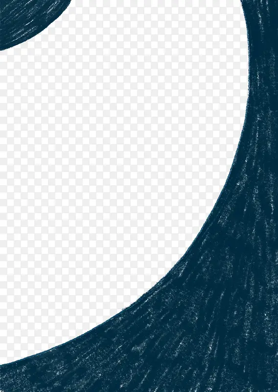 ������߿�-������