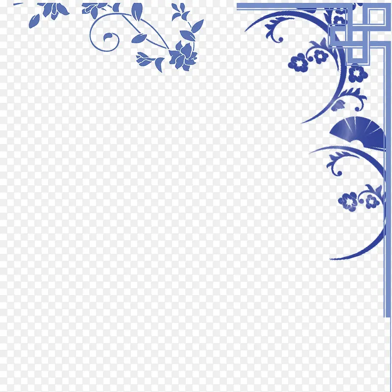 �໨�߿�-������