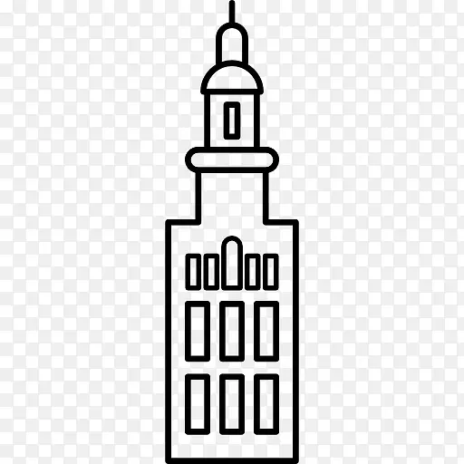 ��������ͼ��-������