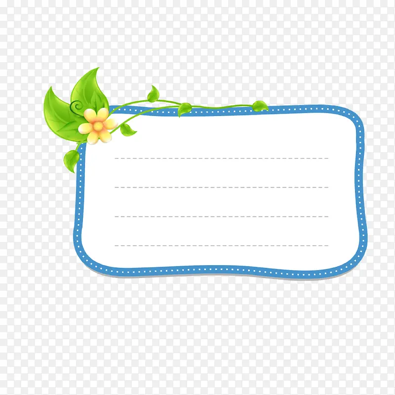 С���±߿�-������