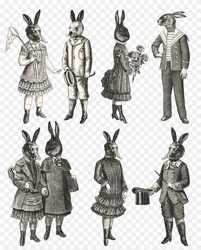 ŷ�����Źֵ����˲廭�ز�ʸ��-������