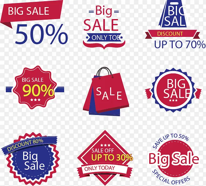 ������ǩʸ��ͼ-������