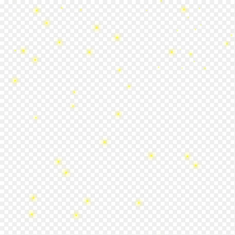 �ֻ�ө���-������