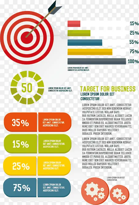 ����ͳ���ز�-������