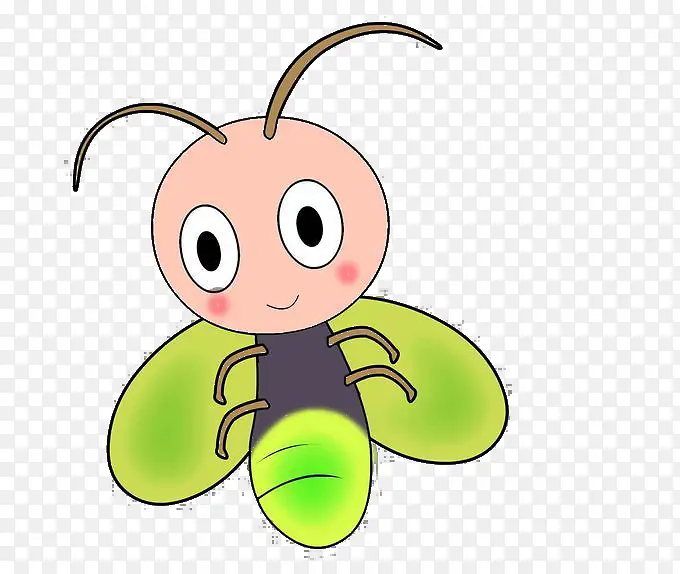 �ɰ�ө���-������