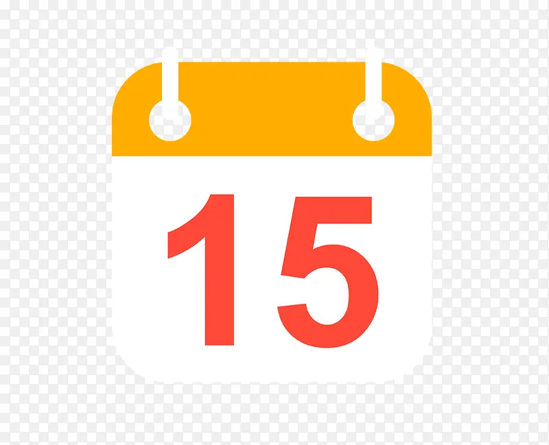 ����ʮ��-������