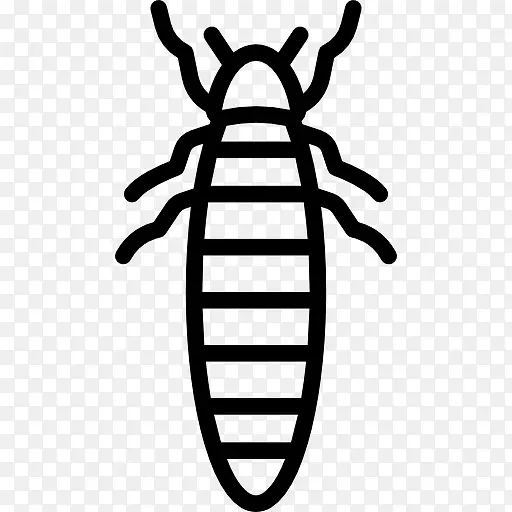 ө���ͼ��-������