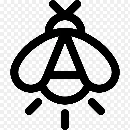 ө���ͼ��-������