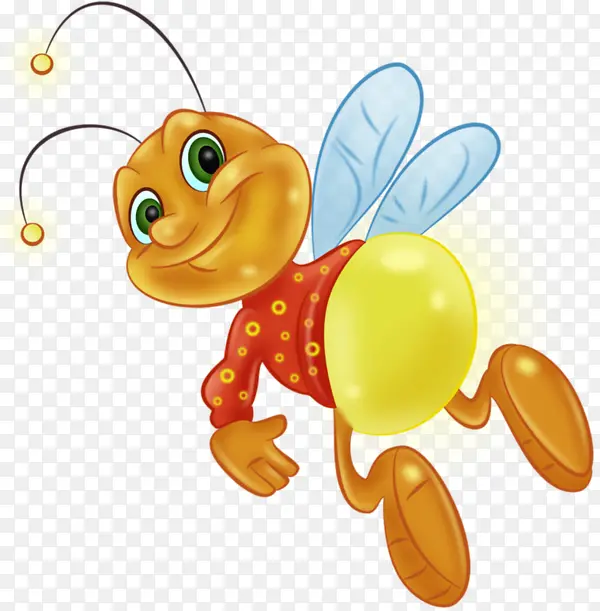 ��ͨө���-������