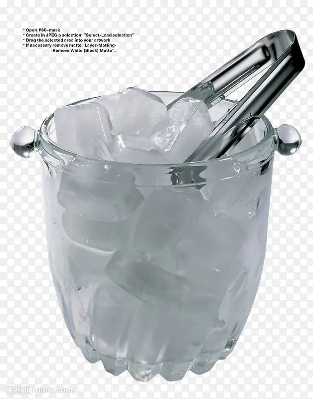 ����-������