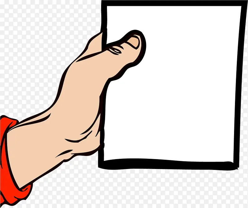 ʸ�����ÿհ׿�Ƭ-������