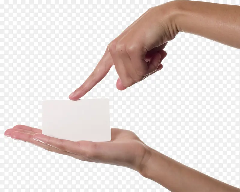 ���ð�ɫ�հ׿�Ƭ-������