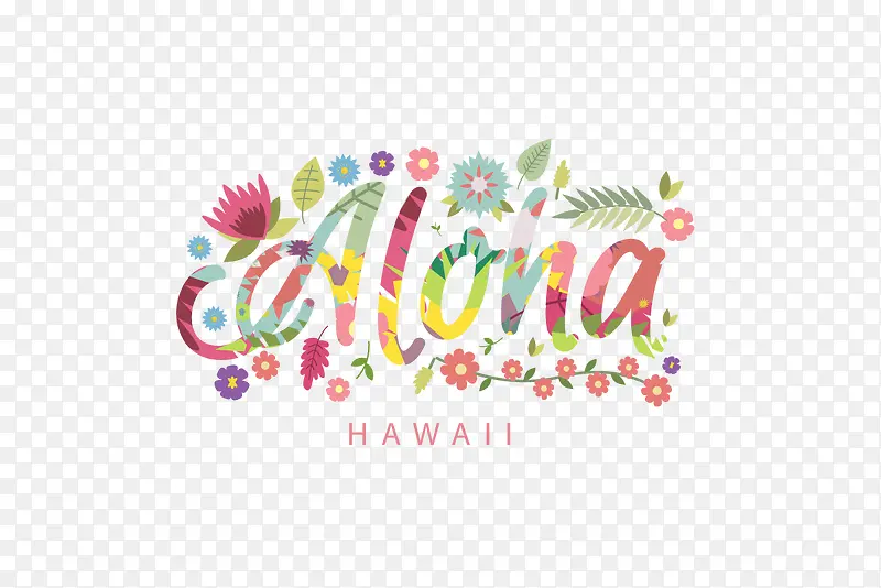 ʸ���ټ���-������